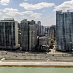 Las 28 principales ciudades de EE.UU. se están hundiendo por la extracción de agua