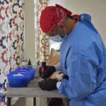 esterilizacion (3)