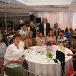 festejo (1)
