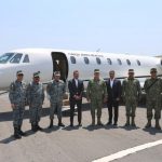 garcia-harfuch-trevilla-sspc-defensa-guanajuato