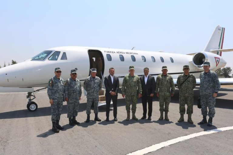 garcia-harfuch-trevilla-sspc-defensa-guanajuato