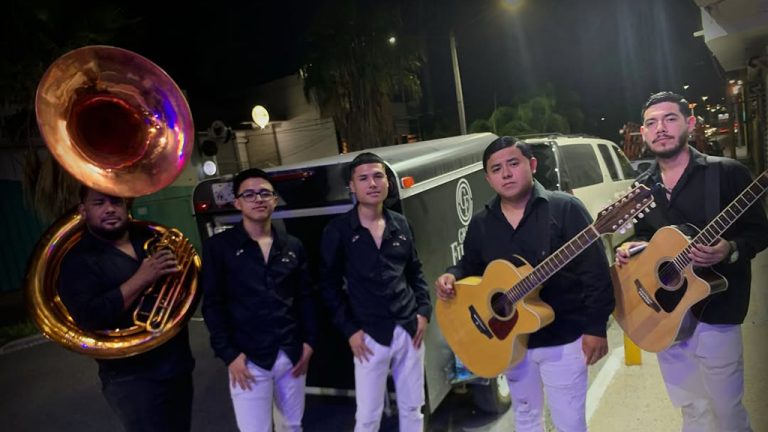 grupo-fugitivo