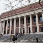 hong-kong-abre-universidades-a-estudiantes-extranjeros-vetados-de-harvard