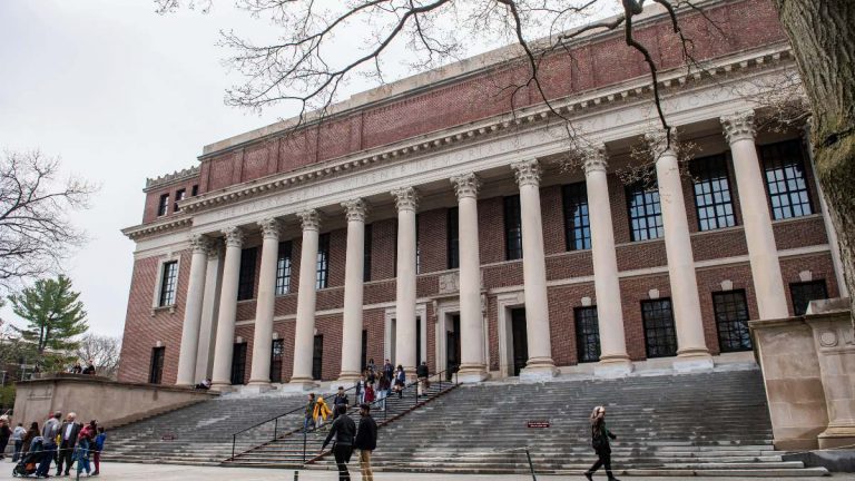 hong-kong-abre-universidades-a-estudiantes-extranjeros-vetados-de-harvard