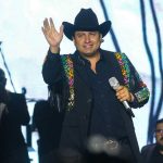 julion-alvarez-cancelan-visa