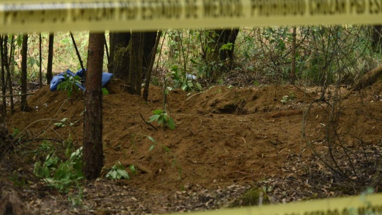 localizan-5-cuerpos-sin-vida-en-tamaulipas-podrian-corresponder-a-la-agrupacion-fugitivo-de-reynosa