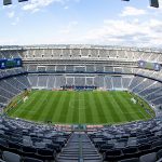 metlife-stadium-de-nueva-jersey