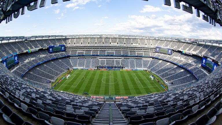 metlife-stadium-de-nueva-jersey