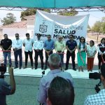 para prevenir enfermedades (1)