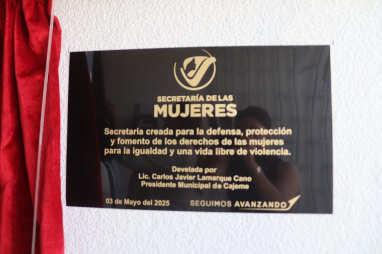 secretaria (2)