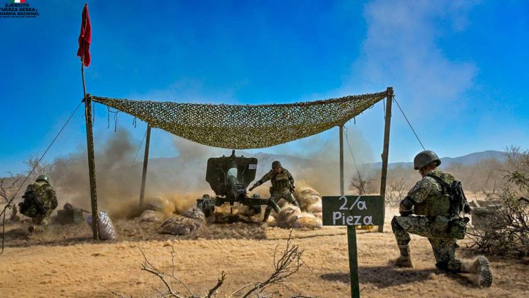sedena-comando-norte-ee-uu-seguridad-frontera-2-
