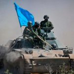 sedena-comando-norte-ee-uu-seguridad-frontera-3-