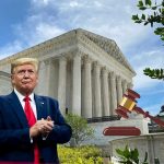 trump deportará