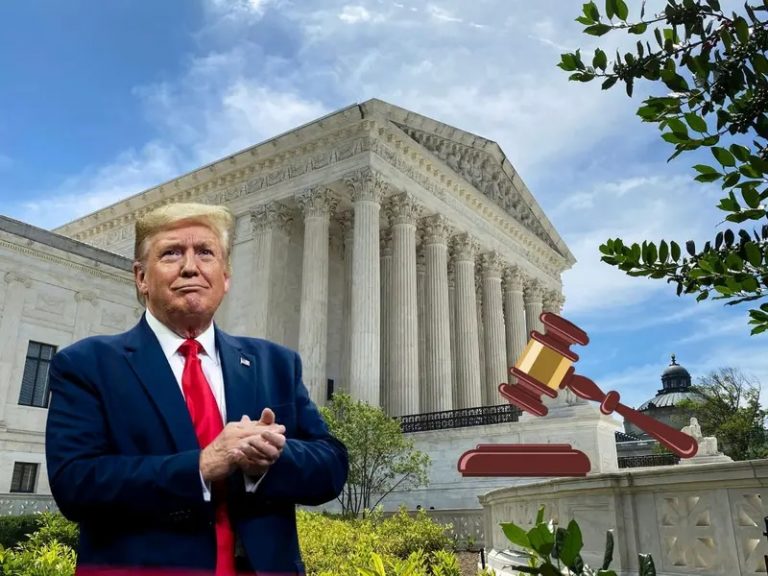 trump deportará