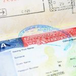 visa-visado-estados-unidos-eeuu-1