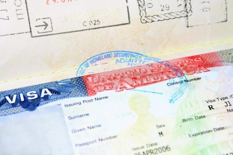 visa-visado-estados-unidos-eeuu-1