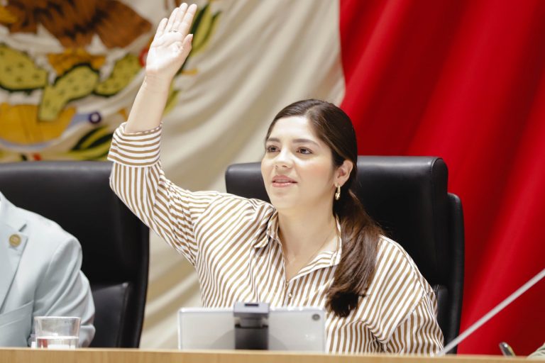 APRUEBA CONGRESO 1