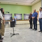 ATIENDE ALCALDE JAVIER (1)