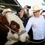 Anuncia Gobernador Durazo1