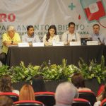 CELEBRA CONGRESO 1