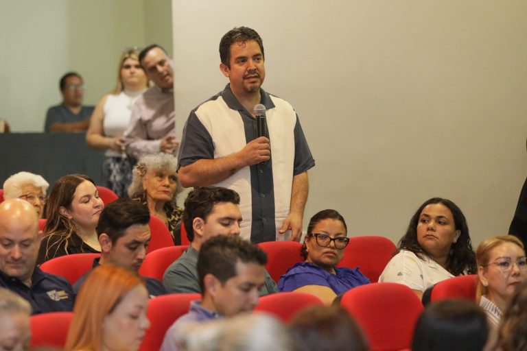 CELEBRA CONGRESO 2