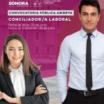 CONCILIADOR