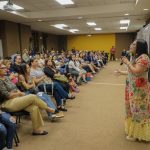 CONVOCA CONGRESO 1