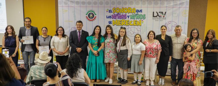 CONVOCA CONGRESO 2