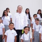 Compromiso cumplido2