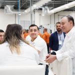 Con Plan Sonora, Gobernador1