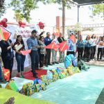 DA INICIO EN CAJEME (4)