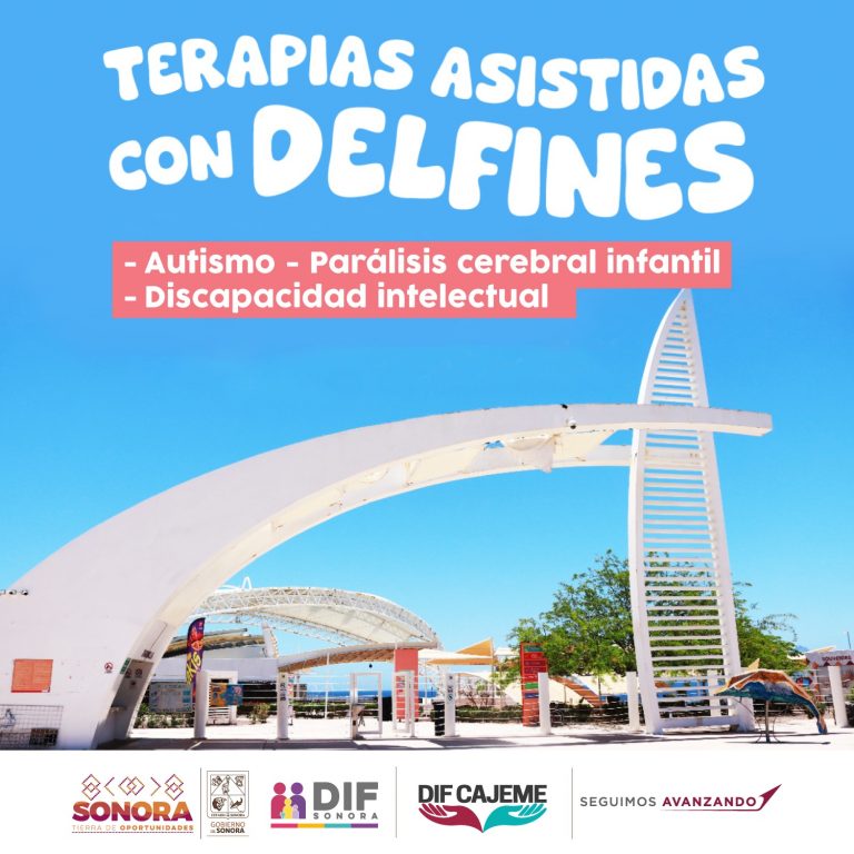DIF CAJEME ABRE (1)