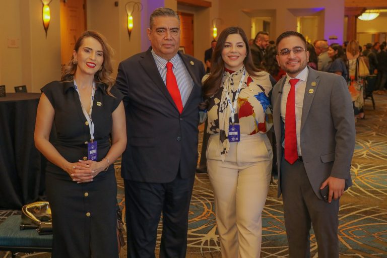 Diputadas y diputados4