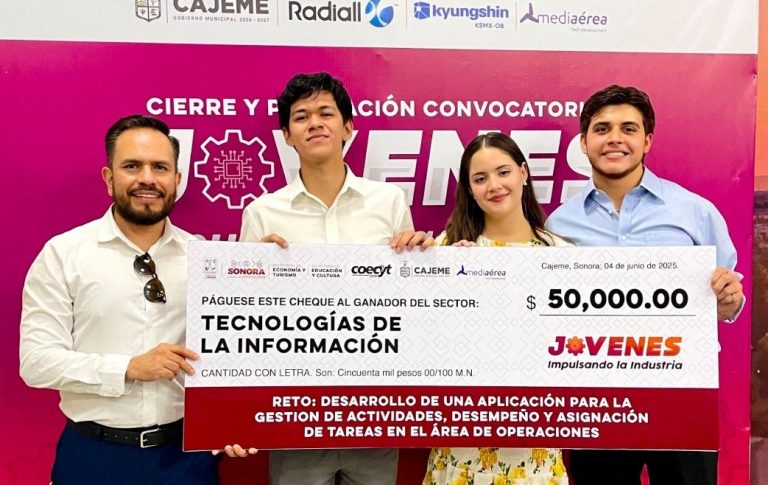 ESTUDIANTES GANAN - copia