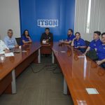 ESTUDIANTES ITSON (3)