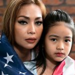 Estos son los 22 estados