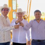 GOBERNADOR DURAZO CUMPLE 1