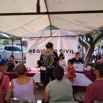 GOBIERNO DE SONORA INFORMA 1