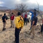 GOBIERNO DE SONORA LOGRA 4