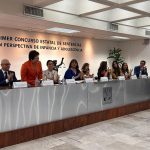 GOBIERNO DE SONORA PREMIA 1