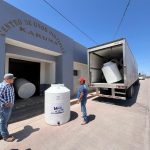 Garantiza Gobierno de Sonora4