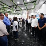 Gobernador Durazo logra histórica2
