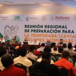 Gobierno de Sonora realiza7