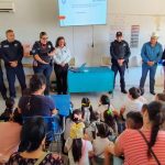 IMPARTE PROGRAMAS (2)