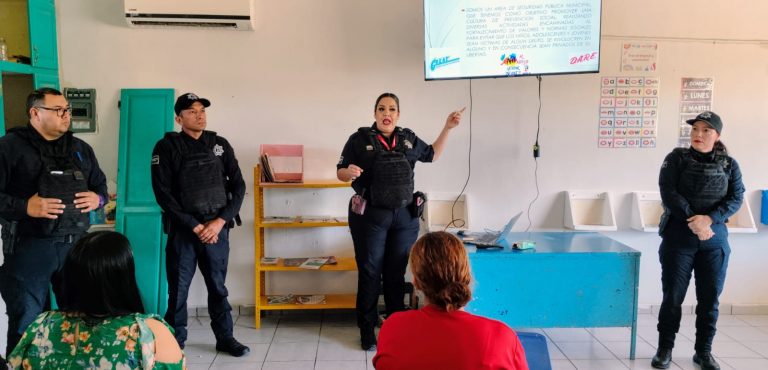 IMPARTE PROGRAMAS (5)