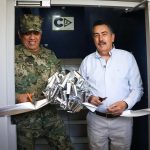 INAUGURA PRESIDENTE (1)