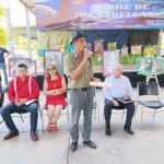 INAUGURAN EN CAJEME (1)