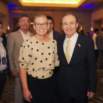 INAUGURAN GOBERNADOR 1