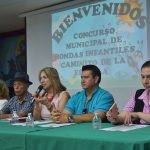INFORMA AYUNTAMIENTO (1)
