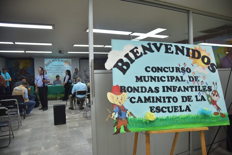 INFORMA AYUNTAMIENTO (2)
